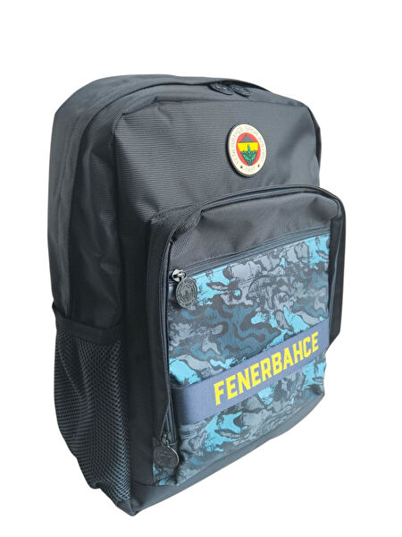 Me Çanta Okul Çantası