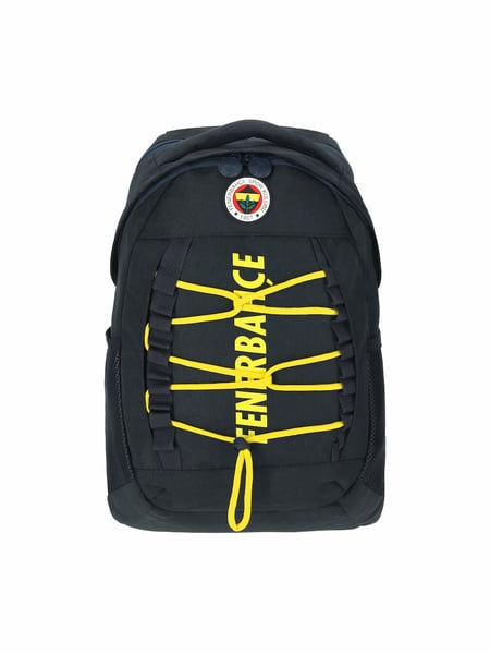 Fenerbahçe Okul Çantası
