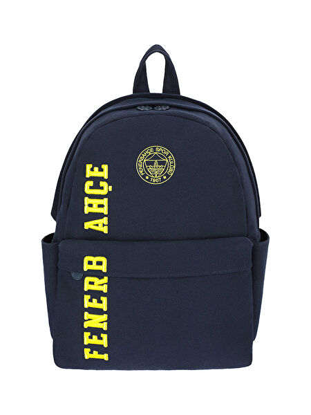 Fenerbahçe Okul Çantası