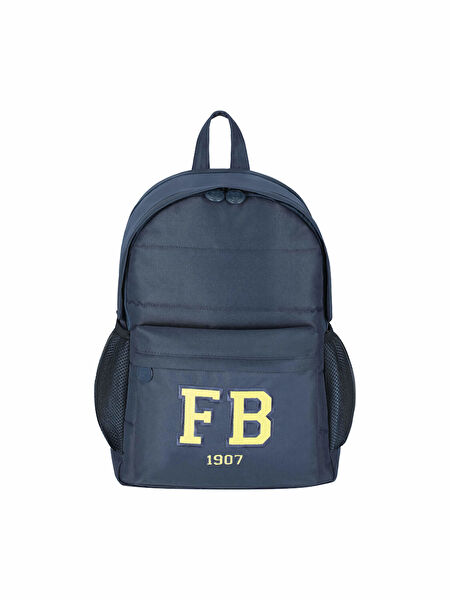 Fenerbahçe Okul Çantası