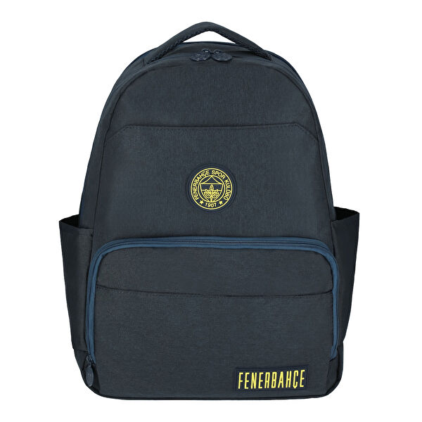 Me Çanta Okul Çantası