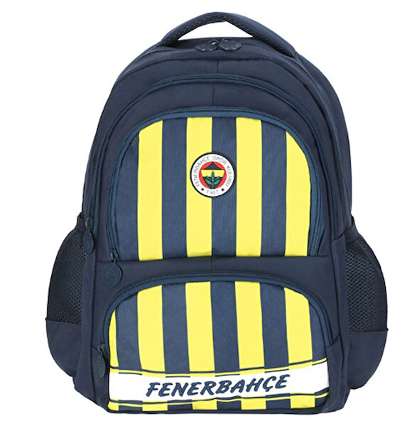 Me Çanta Okul Çantası