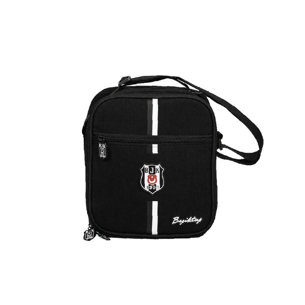 Beşiktaş Beslenme Çantası