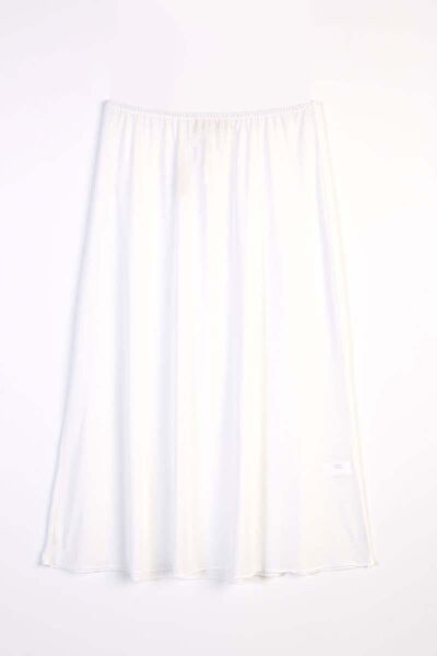 ALLDAY Tesettür Elbise