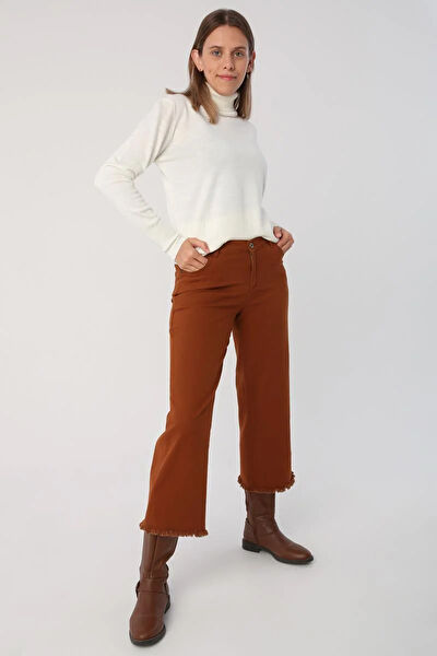 ALLDAY Tesettür Pantolon