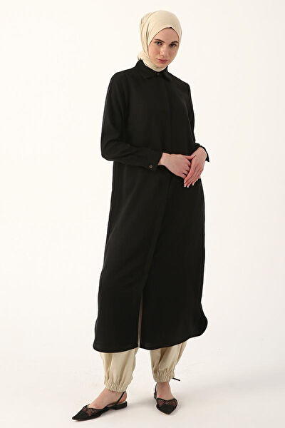 ALLDAY Tesettür Gömlek