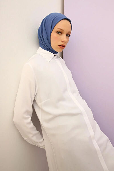 ALLDAY Tesettür Gömlek