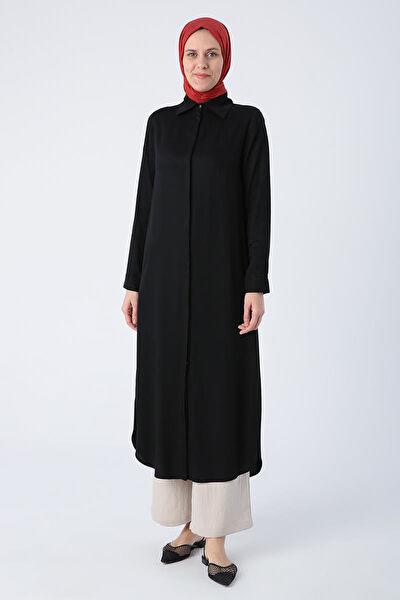 ALLDAY Tesettür Gömlek