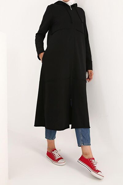 ALLDAY Günlük Hırka