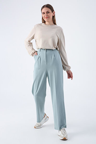 ALLDAY Tesettür Pantolon