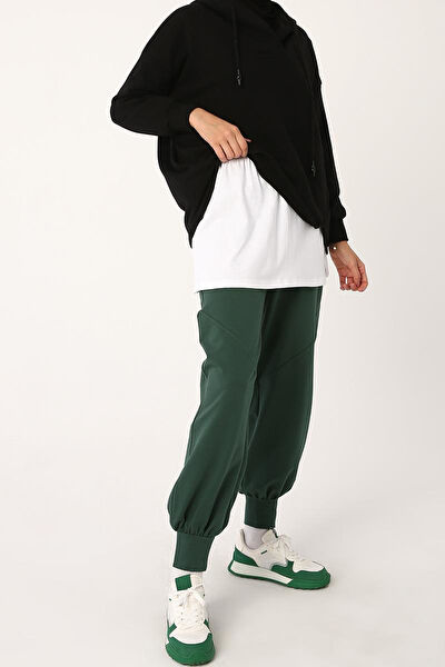 ALLDAY Tesettür Etek