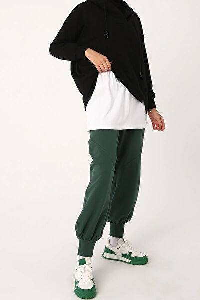 ALLDAY Tesettür Etek