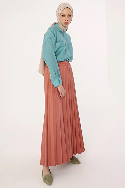 ALLDAY Tesettür Etek