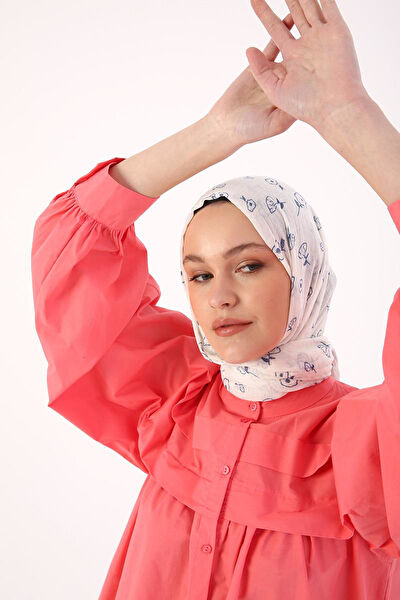 ALLDAY Tesettür Gömlek