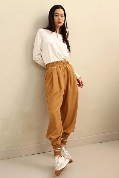 ALLDAY Tesettür Pantolon