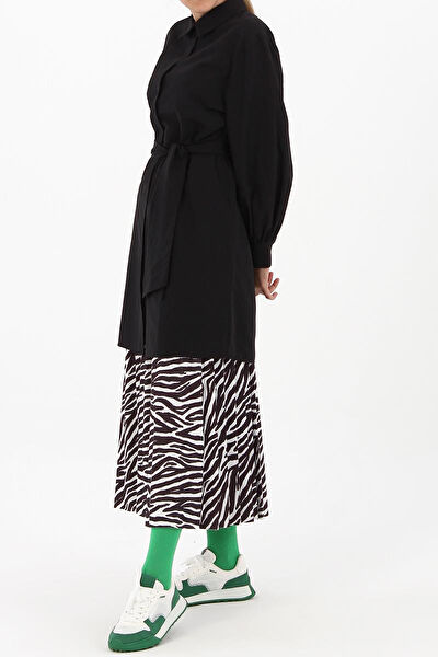 ALLDAY Tesettür Gömlek