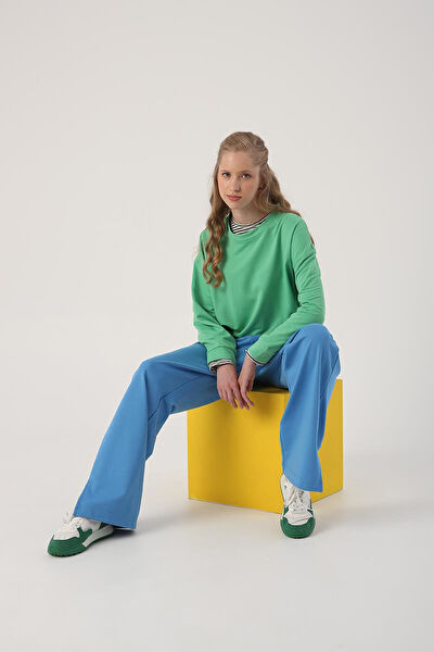 ALLDAY Kadın Eşofman