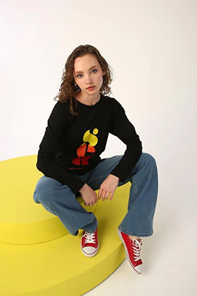 ALLDAY Tesettür Tunik