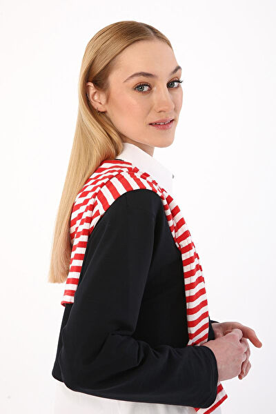 ALLDAY Tesettür Tunik