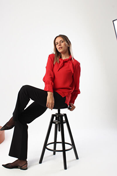 ALLDAY Tesettür Bluz