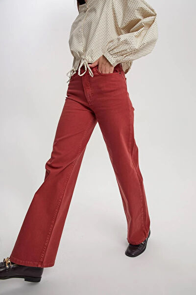 ALLDAY Tesettür Pantolon