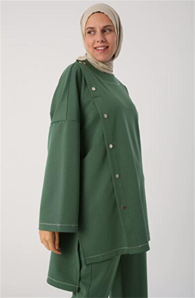 SYG Tesettür Tunik