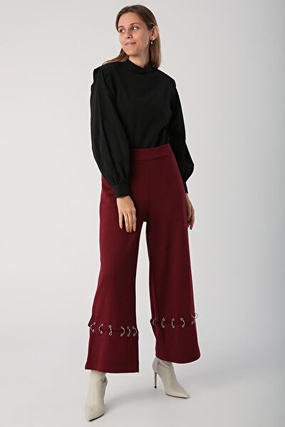 ALLDAY Tesettür Pantolon