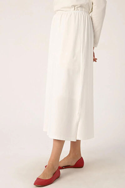 ALLDAY Tesettür Elbise