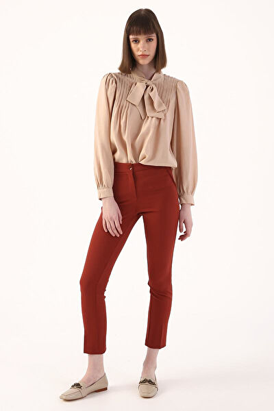 ALLDAY Tesettür Pantolon