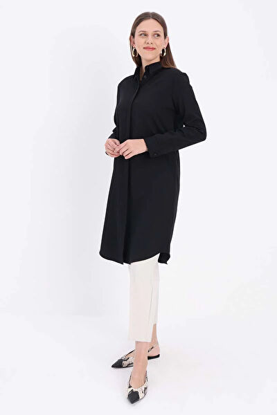 ALLDAY Tesettür Gömlek