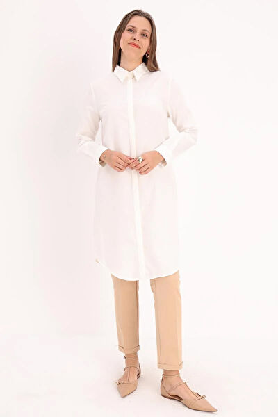 ALLDAY Tesettür Gömlek