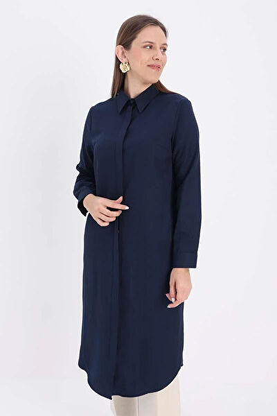 ALLDAY Tesettür Gömlek