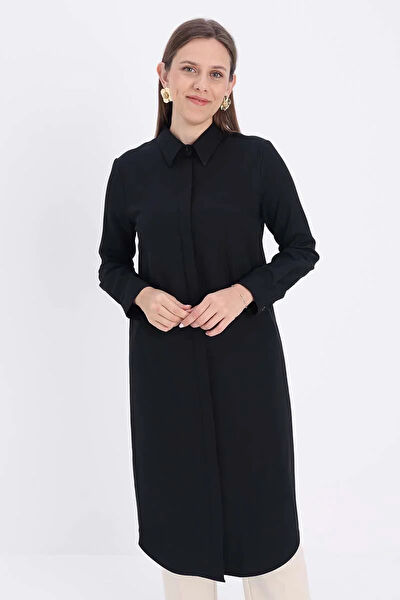 ALLDAY Tesettür Gömlek