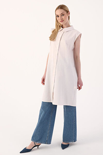 ALLDAY Tesettür Gömlek