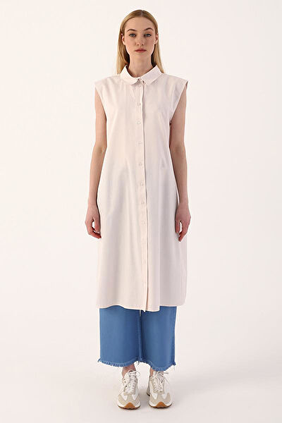 ALLDAY Tesettür Gömlek