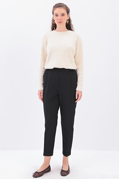 ALLDAY Tesettür Pantolon