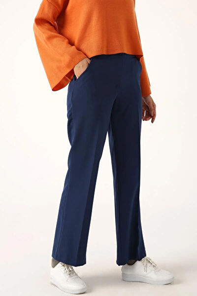 ALLDAY Tesettür Pantolon