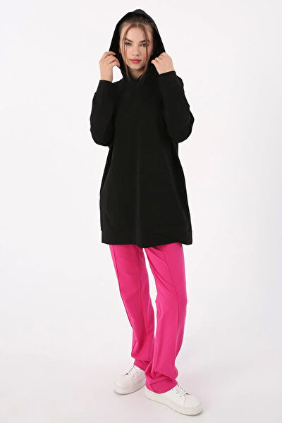 ALLDAY Tesettür Tunik