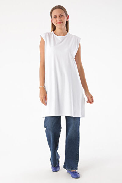 ALLDAY Tesettür Tunik