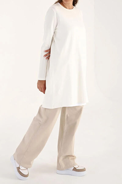 ALLDAY Tesettür Tunik