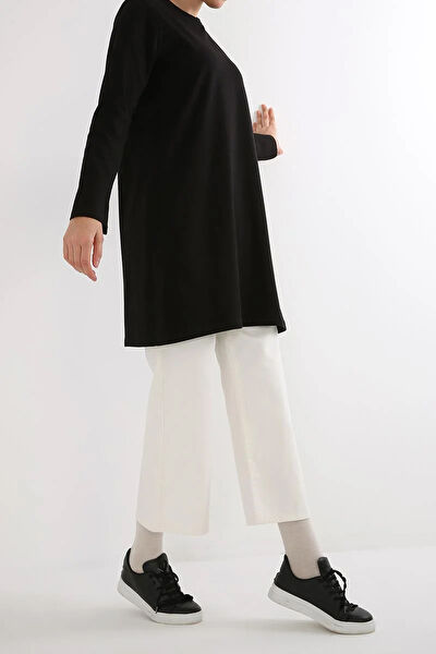 ALLDAY Tesettür Tunik