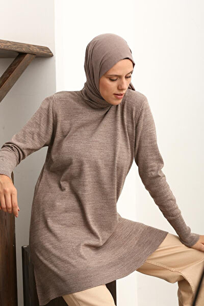 ALLDAY Tesettür Tunik