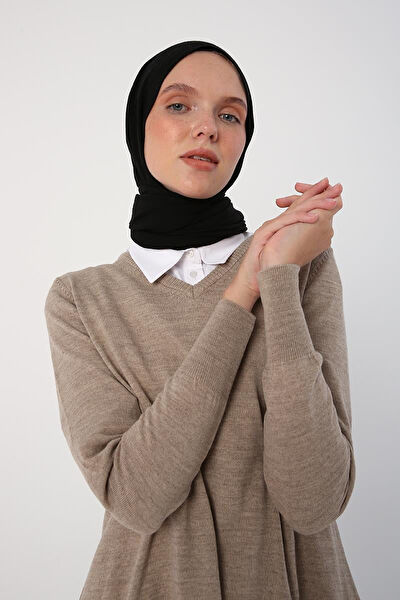 ALLDAY Tesettür Tunik