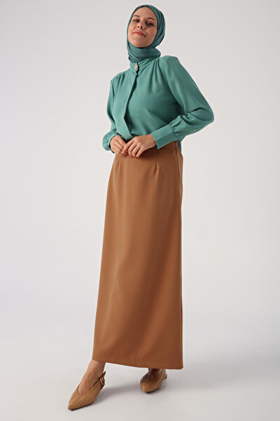 ALLDAY Tesettür Etek