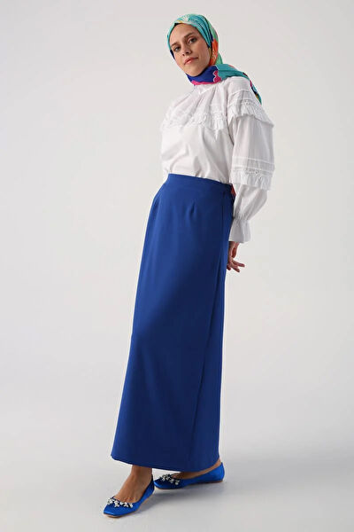 ALLDAY Tesettür Etek