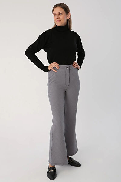 ALLDAY Tesettür Pantolon