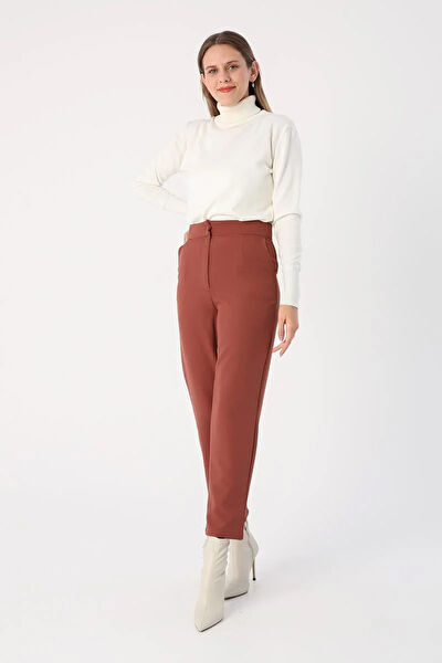 ALLDAY Tesettür Pantolon