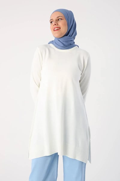 ALLDAY Tesettür Tunik