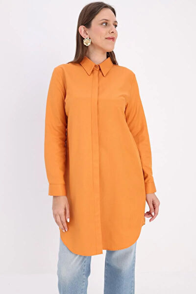 ALLDAY Tesettür Gömlek