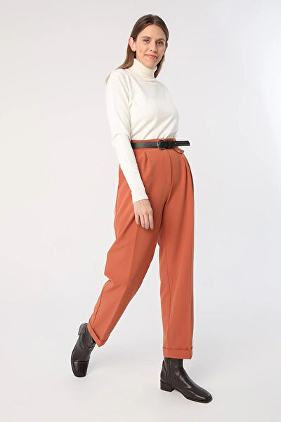 ALLDAY Tesettür Pantolon